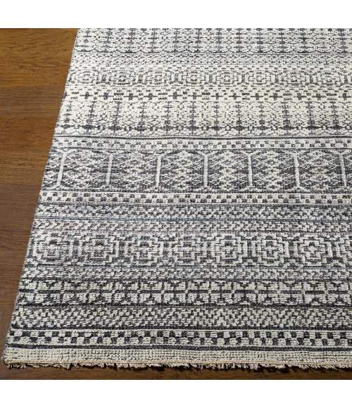 Surya Nobility NBI-2308 8  x 10  Rug