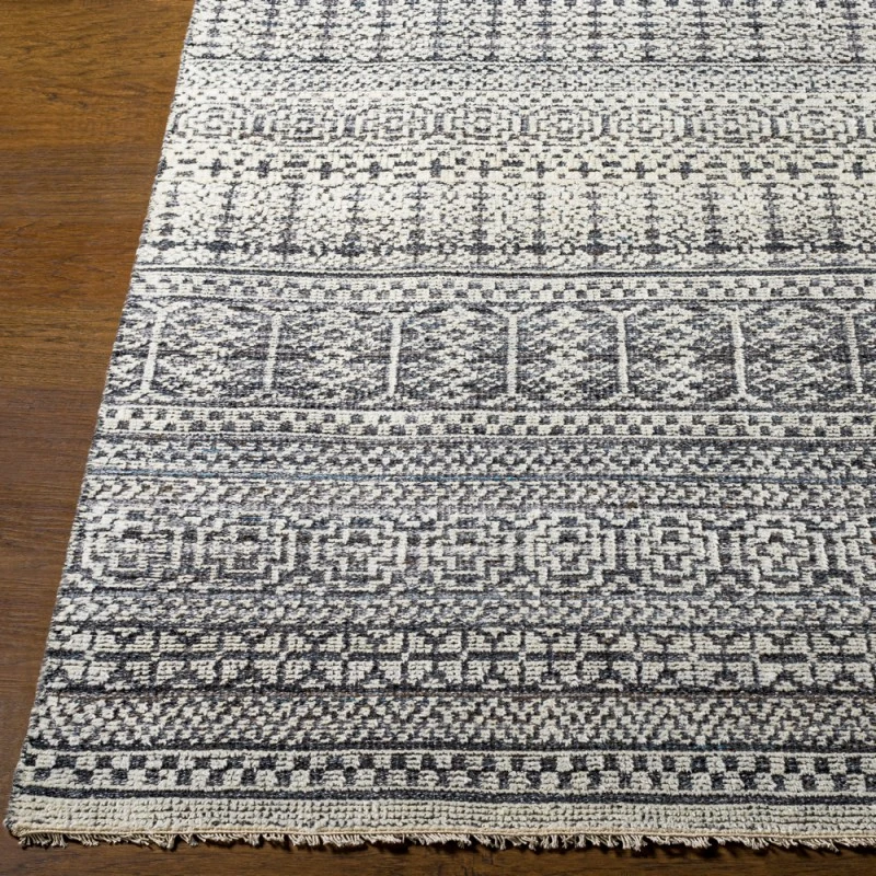 Surya Nobility NBI-2308 6  x 9  Rug