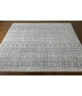 Surya Nobility NBI-2308 8  x 10  Rug