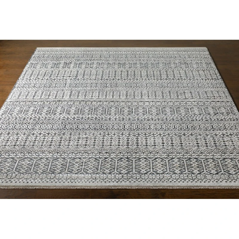 Surya Nobility NBI-2308 6  x 9  Rug