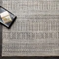 Surya Nobility NBI-2308 6  x 9  Rug