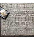 Surya Nobility NBI-2308 8  x 10  Rug