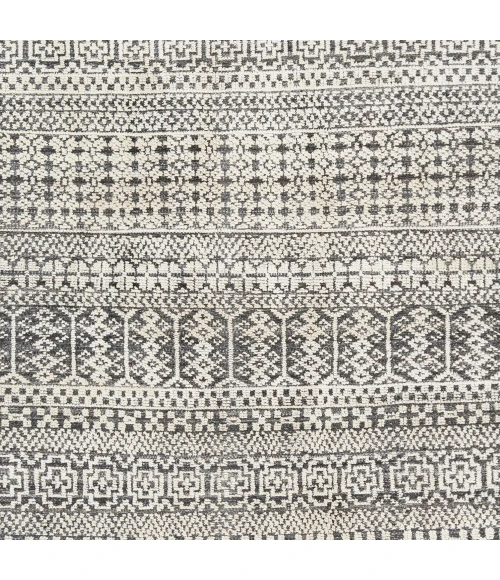 Surya Nobility NBI-2308 8  x 10  Rug