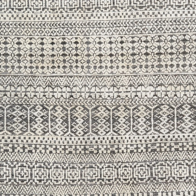 Surya Nobility NBI-2308 6  x 9  Rug