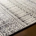 Surya Nobility NBI-2308 6  x 9  Rug