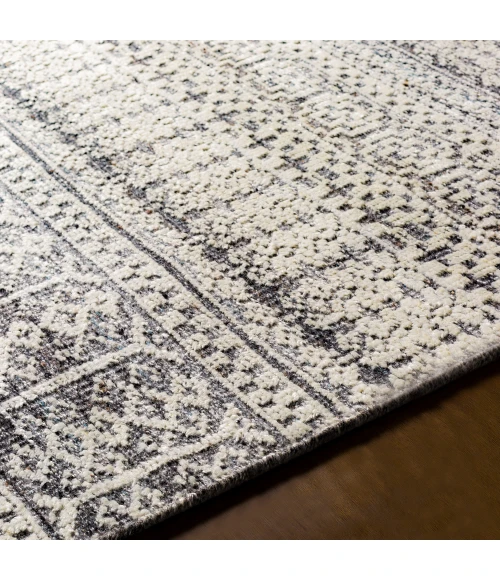 Surya Nobility NBI-2308 8  x 10  Rug