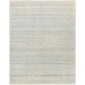 Surya Nobility Ice Blue NBI-2309 8ft.10in. x 12ft. Rect. Rug