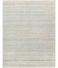 Surya Nobility NBI-2309 Area Rug