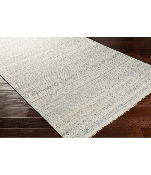 Surya Nobility NBI-2309 Area Rug