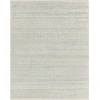 Surya Nobility Ice Blue NBI-2309 8ft. x 10ft. Rect. Rug