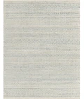 Surya Nobility Ice Blue NBI-2309 8ft. x 10ft. Rect. Rug