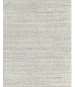 Surya Nobility Ice Blue NBI-2309 8ft. x 10ft. Rect. Rug