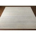 Surya Nobility Ice Blue NBI-2309 8ft.10in. x 12ft. Rect. Rug