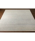 Surya Nobility NBI-2309 Area Rug
