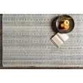 Surya Nobility Ice Blue NBI-2309 8ft.10in. x 12ft. Rect. Rug
