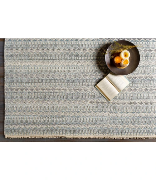 Surya Nobility NBI-2309 Area Rug