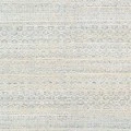 Surya Nobility Ice Blue NBI-2309 8ft.10in. x 12ft. Rect. Rug