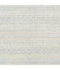 Surya Nobility NBI-2309 Area Rug