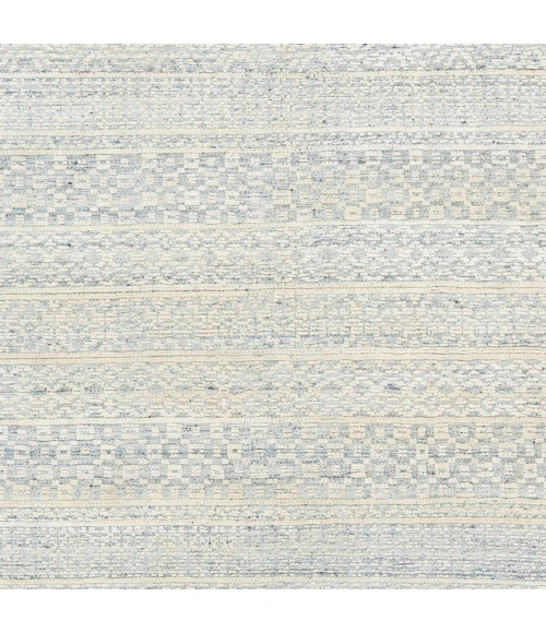 Surya Nobility NBI-2309 Area Rug