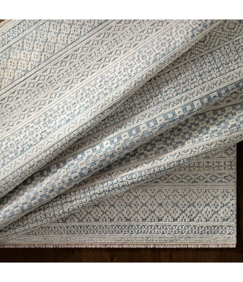 Surya Nobility NBI-2309 Area Rug