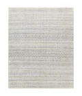 Surya Nobility NBI-2310 2  x 3  Rug