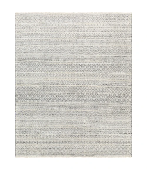Surya Nobility NBI-2310 2  x 3  Rug