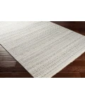 Surya Nobility NBI-2310 2  x 3  Rug