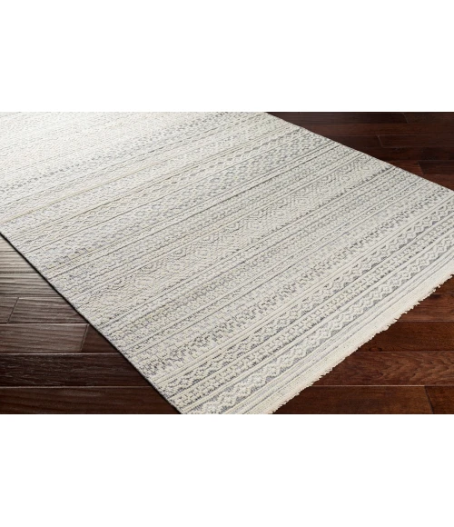Surya Nobility NBI-2310 2  x 3  Rug