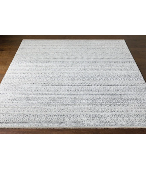 Surya Nobility NBI-2310 2  x 3  Rug