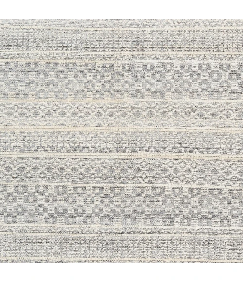 Surya Nobility NBI-2310 2  x 3  Rug