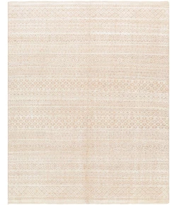 Surya Nobility NBI2311 Wheat Cream Area Rug 8 ft. X 10 ft. Rectangle