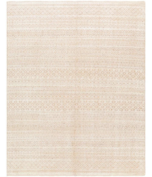 Surya Nobility NBI-2311 Area Rug