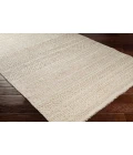 Surya Nobility NBI-2311 Area Rug