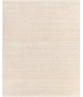 Surya Nobility NBI-2311 Area Rug