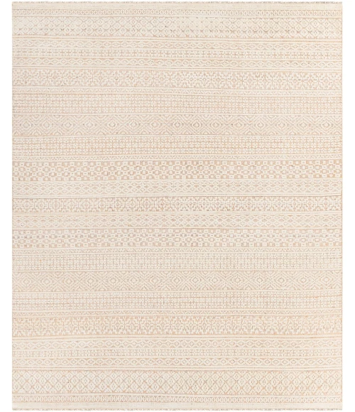 Surya Nobility NBI-2311 Area Rug
