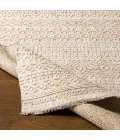 Surya Nobility NBI-2311 Area Rug
