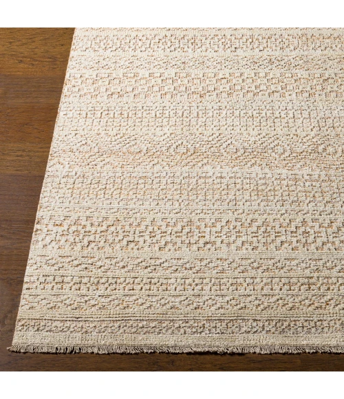 Surya Nobility NBI-2311 Area Rug