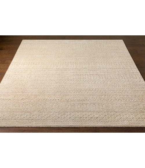 Surya Nobility NBI-2311 Area Rug
