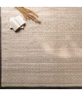 Surya Nobility NBI-2311 Area Rug
