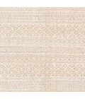 Surya Nobility NBI-2311 Area Rug