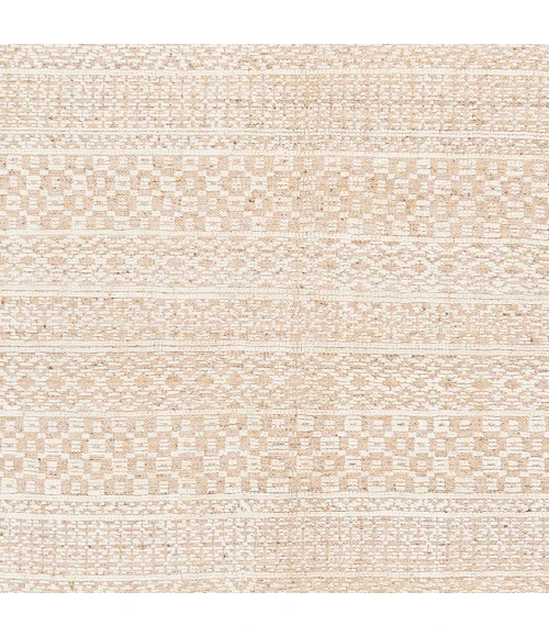 Surya Nobility NBI-2311 Area Rug