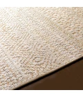 Surya Nobility NBI-2311 Area Rug