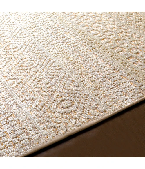 Surya Nobility NBI-2311 Area Rug
