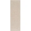 Nabela Noor Home Maan NBMA-2303 2 ft. 7 in. X 7 ft. 10 in. Rect. Rug