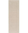 Nabela Noor Home Maan NBMA-2303 2 ft. 7 in. X 7 ft. 10 in. Rect. Rug