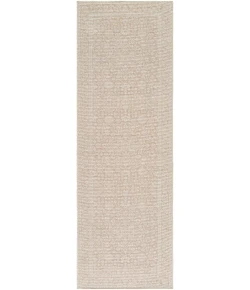Nabela Noor Home Maan NBMA-2303 2 ft. 7 in. X 7 ft. 10 in. Rect. Rug