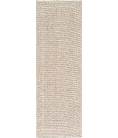 Nabela Noor Home Maan NBMA-2303 2 ft. 7 in. X 7 ft. 10 in. Rect. Rug