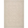 Nabela Noor Home Maan NBMA-2303 7 ft. 10 in. X 10 ft. Rect. Rug