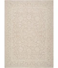 Nabela Noor Home Maan NBMA-2303 7 ft. 10 in. X 10 ft. Rect. Rug