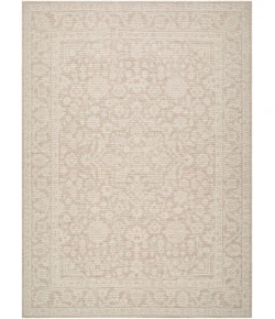 Nabela Noor Home Maan NBMA-2303 7 ft. 10 in. X 10 ft. Rect. Rug
